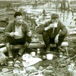 Thumbnail Preview