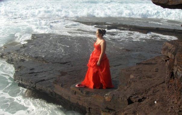 Main Gallery Display