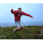 Thumbnail Preview