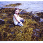 Thumbnail Preview