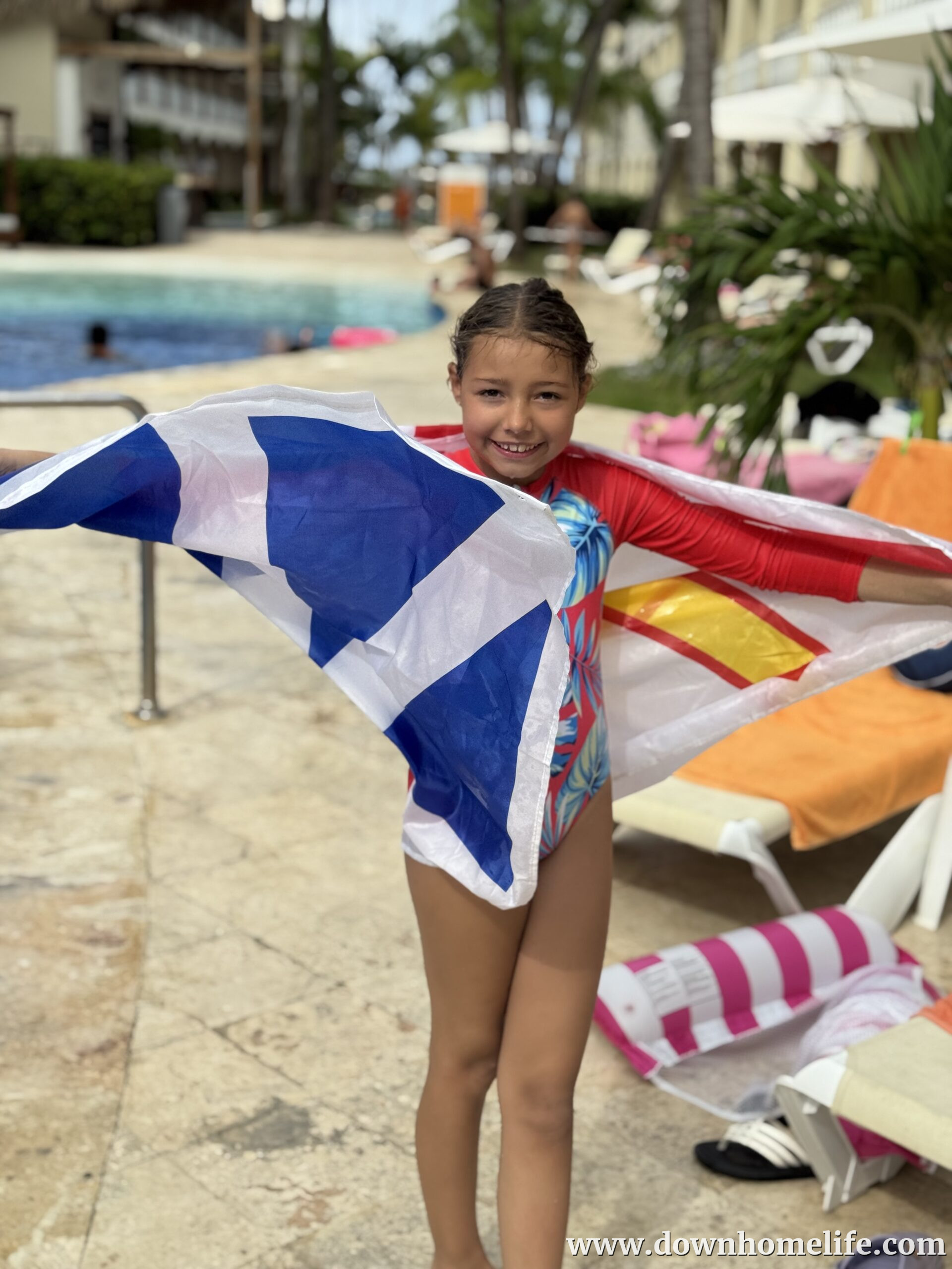 Main Gallery Display