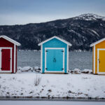 Thumbnail Preview