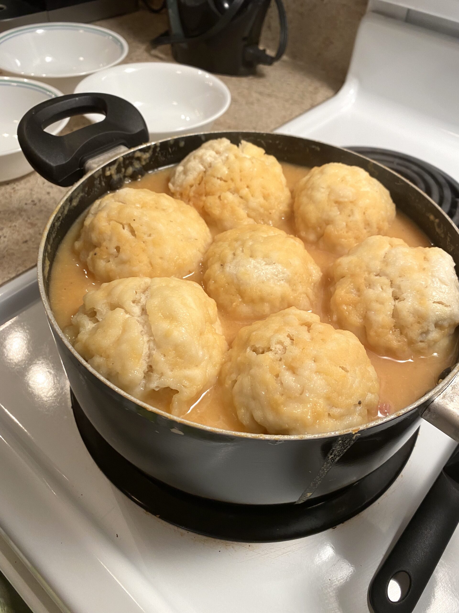 Main Gallery Display