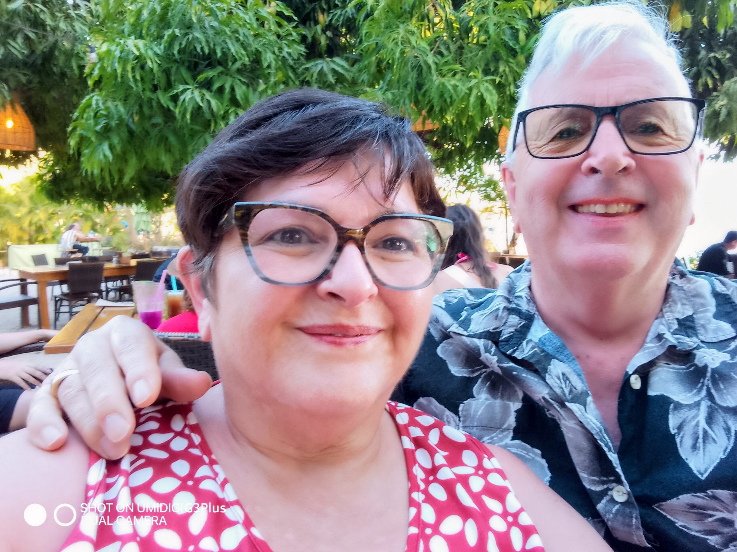 Main Gallery Display