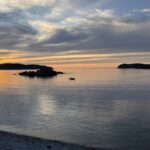 Thumbnail Preview