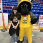 Thumbnail Preview