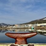 Thumbnail Preview