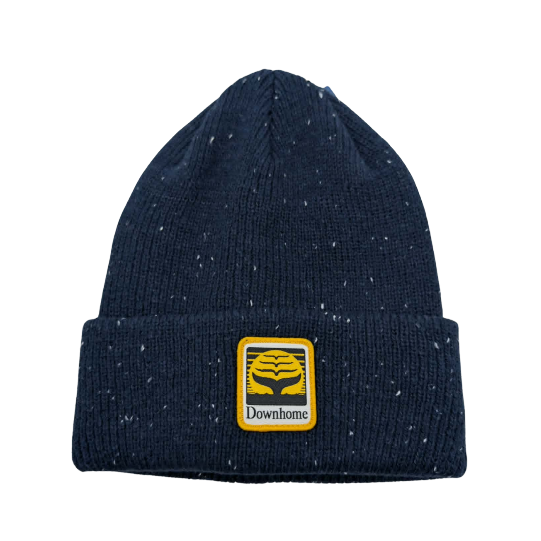 shop image