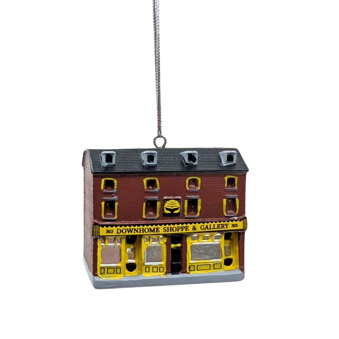 shop image