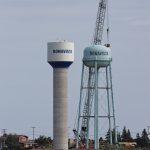 Thumbnail Preview
