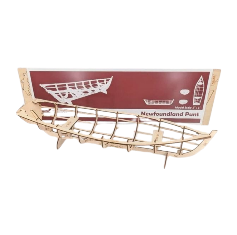 shop image