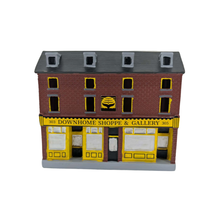 shop image