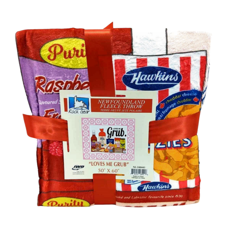 shop image