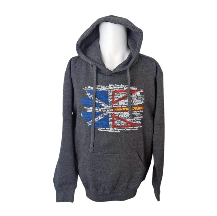 shop image
