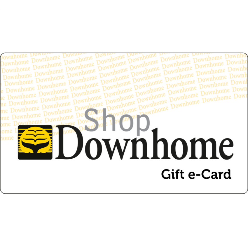 shop image