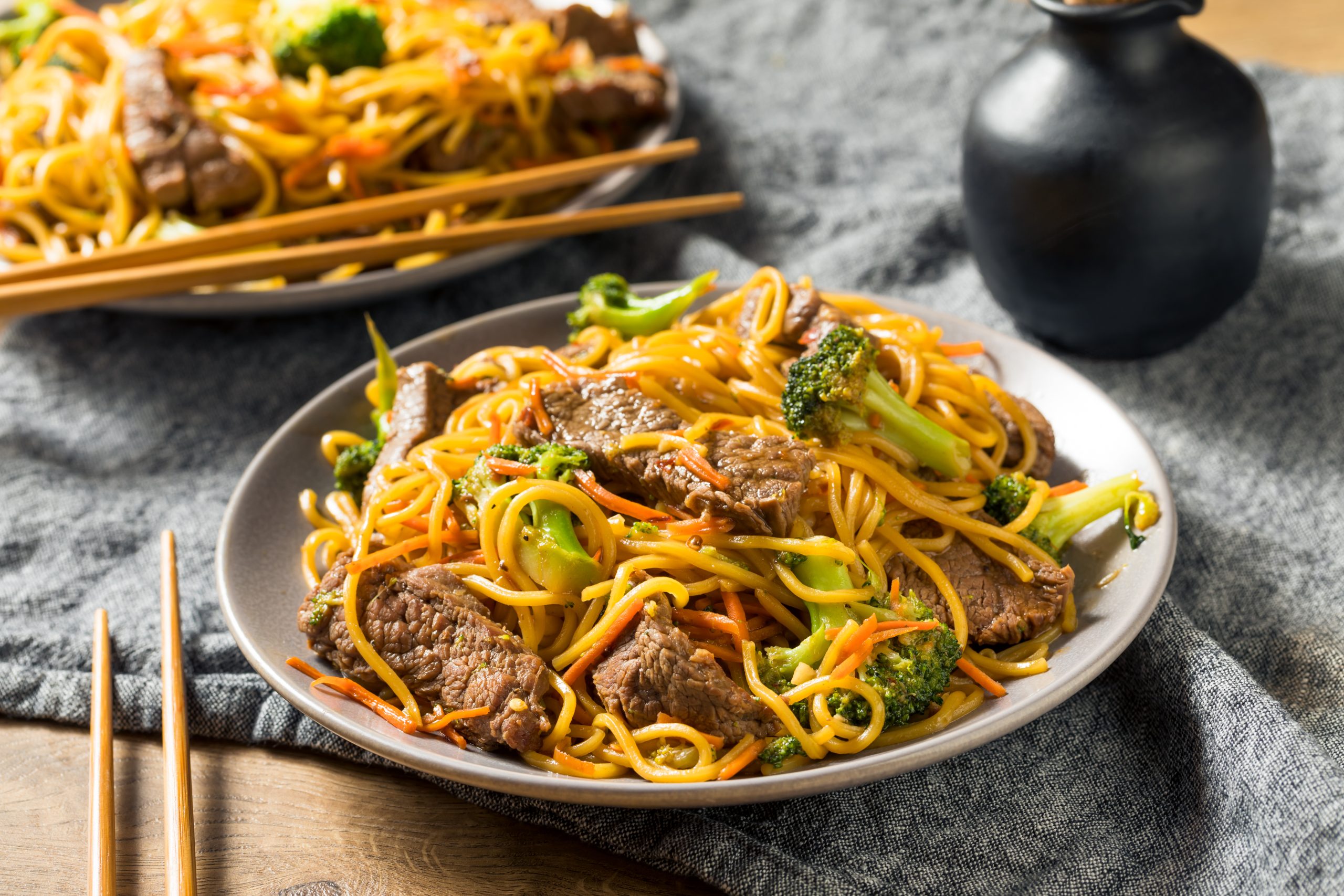 Recipe Thumbnail