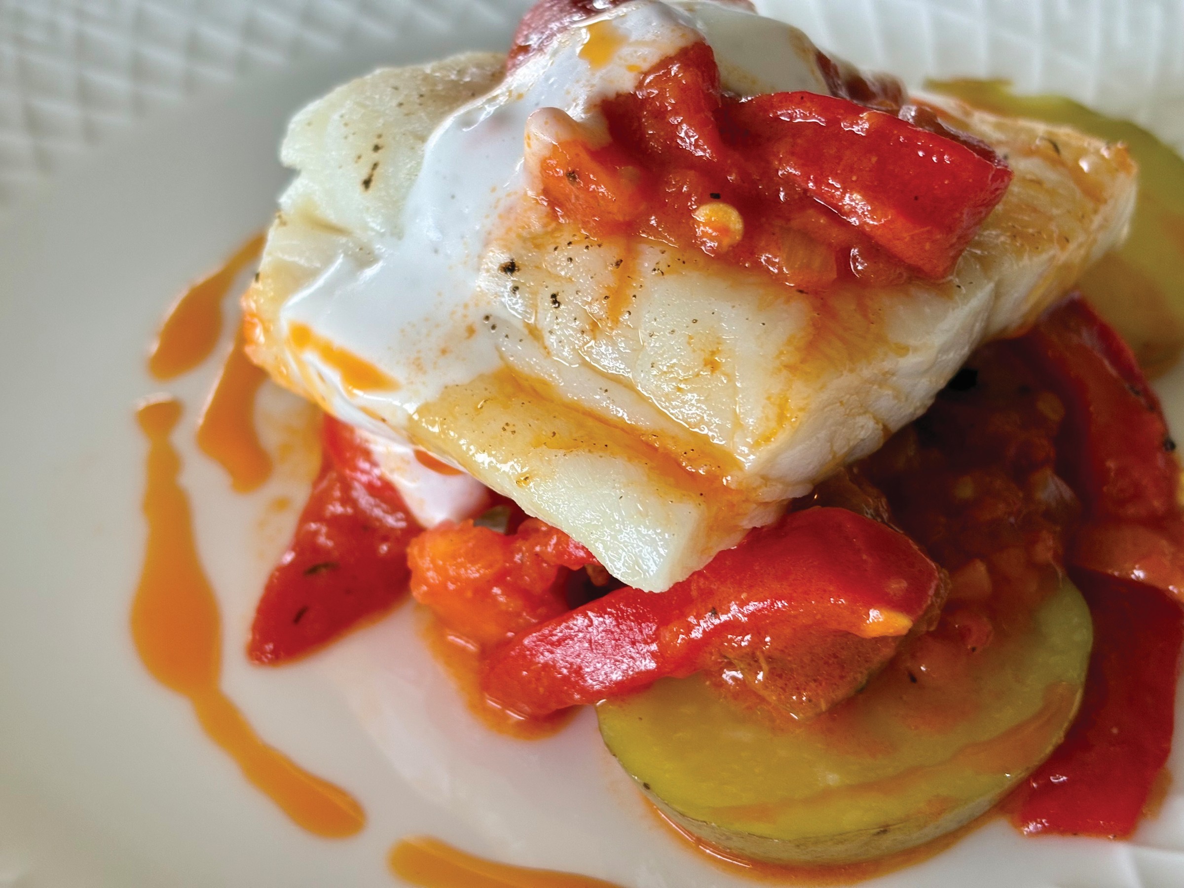 Recipe Thumbnail