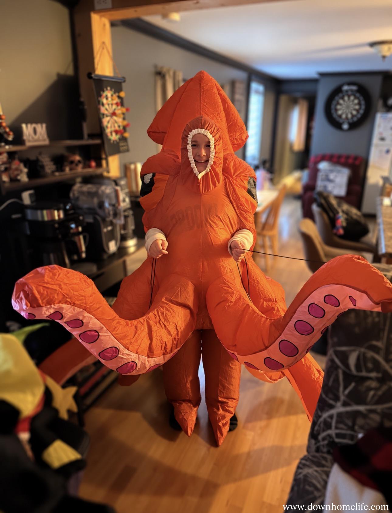 submission image